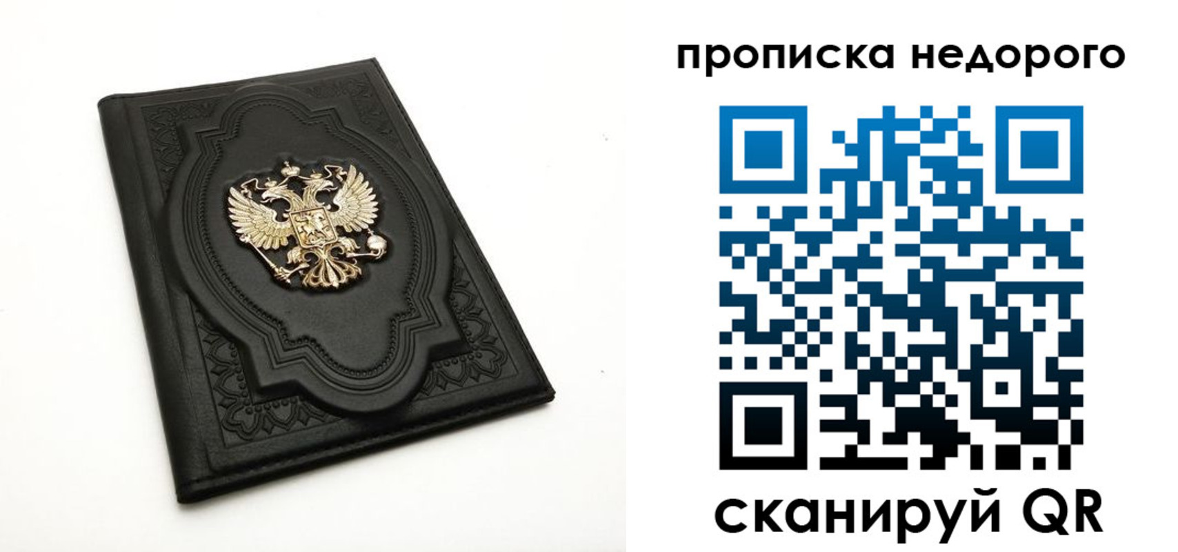 прописка для школы в Ряжске